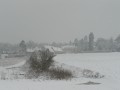 Lavilletertre Lavilletertre