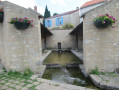 De Feucherolles à Saint-Germain-de-la-Grange en boucle De Feucherolles à Saint-Germain-de-la-Grange en boucle