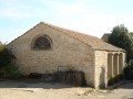 Lavoir à Volnay Lavoir à Volnay