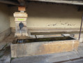 Lavoir Bergerie