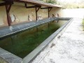 Lavoir communal