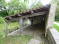 lavoir d'Aziré lavoir d'Aziré