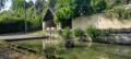 Lavoir d'en haut