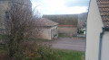 Lavoir d'Urcy.