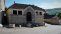 De Barbirey-sur-Ouche à la ferme de l'Oizerolles par les coteaux de Marigny