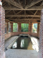 Lavoir de Bercenay