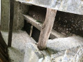 Lavoir de Bescat