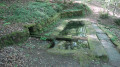 Lavoir de Bois de Chêne