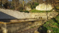 Lavoir de Cestayrols