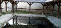 Lavoir de Chamarande