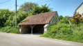 Lavoir de Chamery