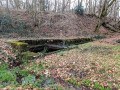 Lavoir de Coeuzon
