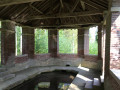 Lavoir de Concise