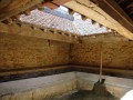 Lavoir de Corlay