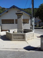 Lavoir de Coulouvre