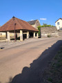 Lavoir de Coutarnoux