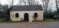 Lavoir de CRECEY sur TILLE