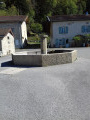 Lavoir de CRENANS