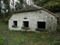 Lavoir de Darois