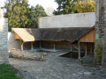 Lavoir de Davron