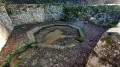 Lavoir de Dilay