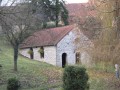 Lavoir de Dionne