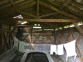 Lavoir de Dosches