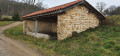 Lavoir de Durbiat