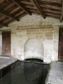 lavoir de Foucambert