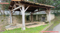 Lavoir de Gentray