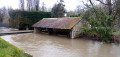 Lavoir de Guisseray