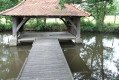 Lavoir de Gunstett