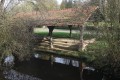 Lavoir de Gunstett