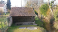 Lavoir de Héreville
