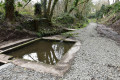 Lavoir de Kerez
