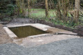 Lavoir de Kerhré.