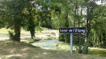 Lavoir de l'étang