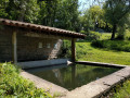 Lavoir de l'Hermitage