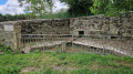 Lavoir de la Bressoni&egrave;re