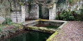 Lavoir de La Celle-sur-Morin