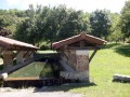 Lavoir de la Chanaz