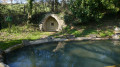 Lavoir de la Font Durand