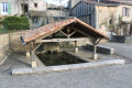 Lavoir de la Fontaine Lavoir de la Fontaine