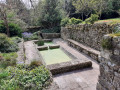 Lavoir de la Grande Fontaine