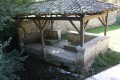 Lavoir de la Grézolle