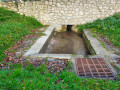 Lavoir de la Guêpière Lavoir de la Guêpière