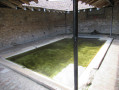 Lavoir de la Guitelle