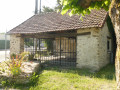 Lavoir de La Villeneuve