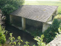 Lavoir de Labbeville