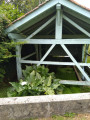 Lavoir de Lesperon